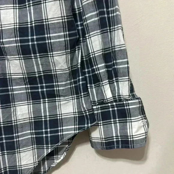 Thom Browne - Picture 4 of 9